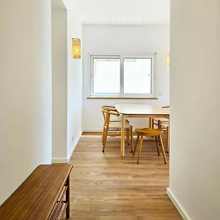 Royal Beachfront - Premium Sea View Διαμέρισμα *