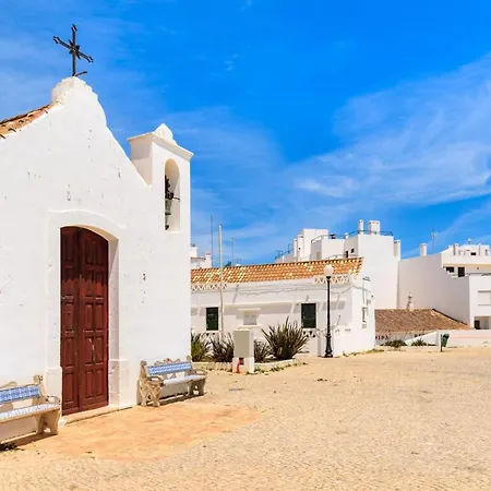 Royal Beachfront - Premium Sea View Διαμέρισμα *